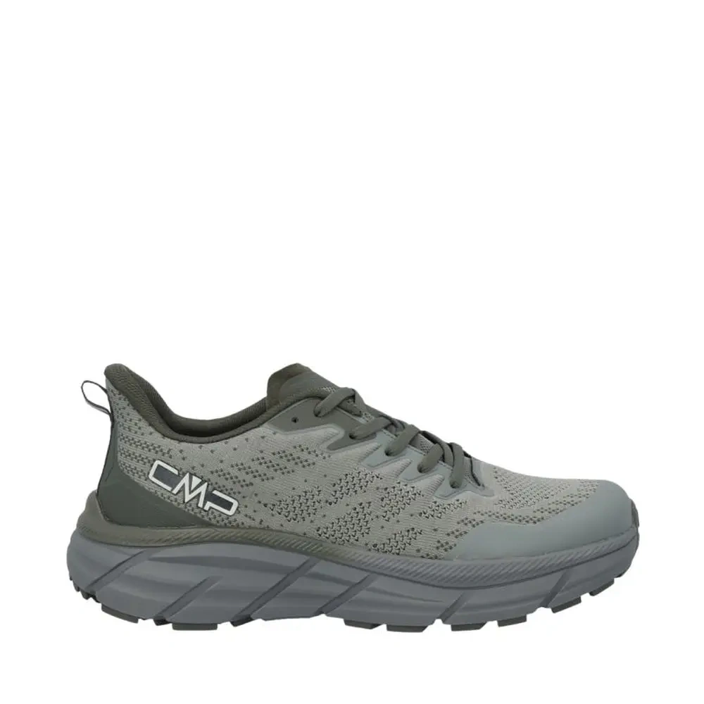xlarge-clean_1a43cb08bc41c124.webp
