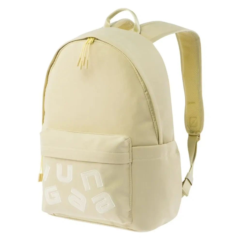 xlarge-clean_1a4605ed972e8209.webp