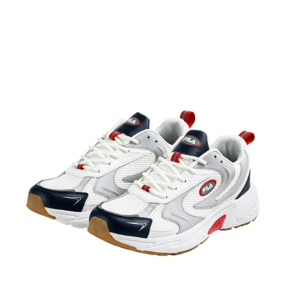 xlarge-clean_1a47f8f7054487ea.webp