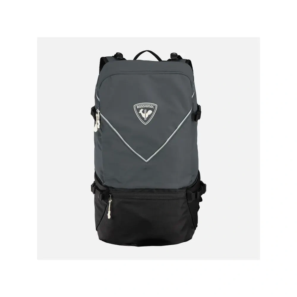 xlarge-clean_1a487f58301ad5d2.webp