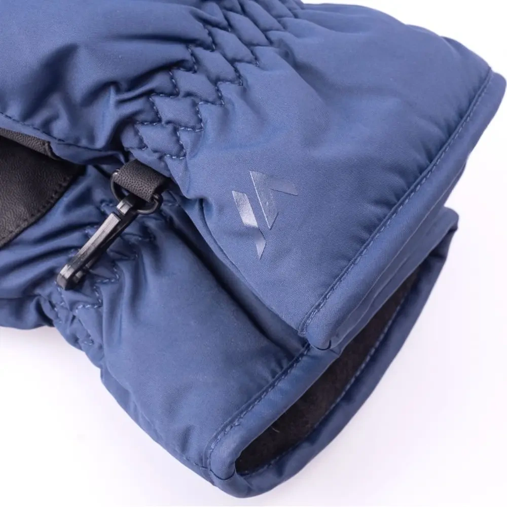 xlarge-clean_1a4d0264606f285c.webp
