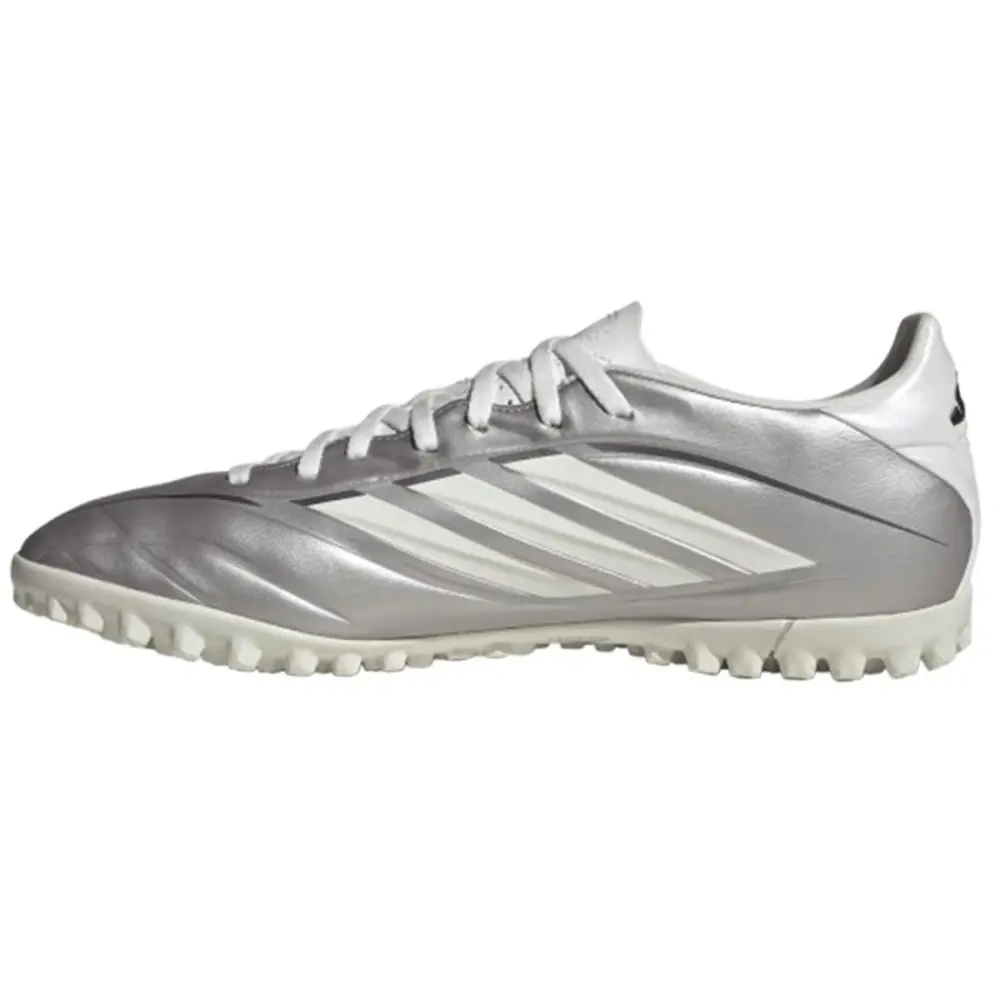 xlarge-clean_1a6cb079ed80f20d.webp
