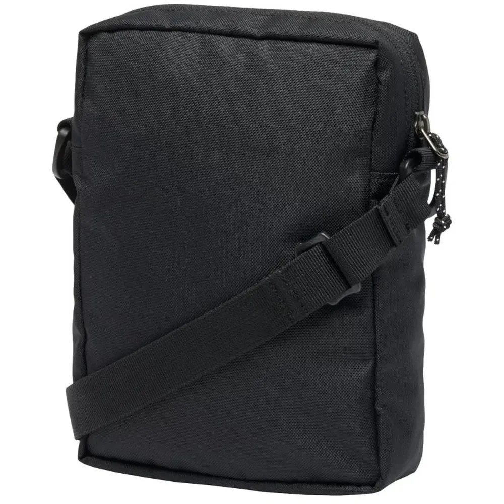 xlarge-clean_1a75ddfe728bdeff.webp