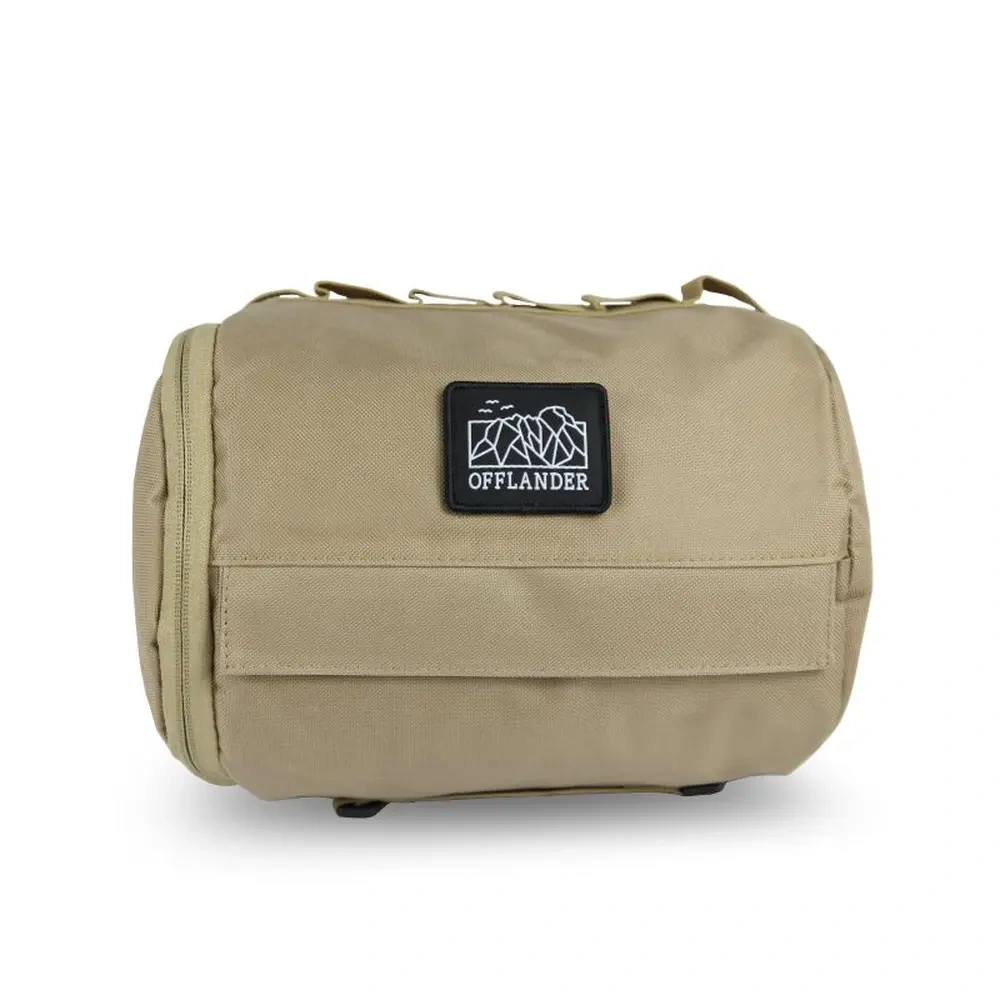 xlarge-clean_1a8b6f8b7b5ba3ce.webp