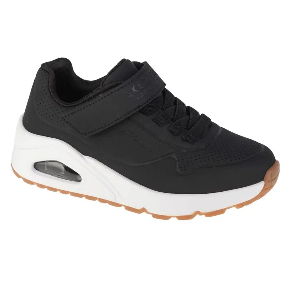 xlarge-clean_1a8bf9949cc6e6b8.webp