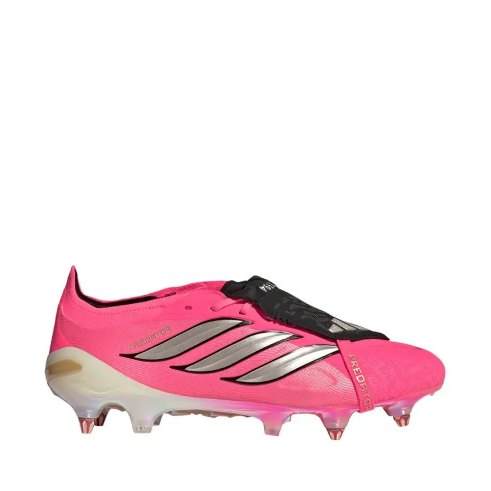 xlarge-clean_1aae32994cb6d641.webp