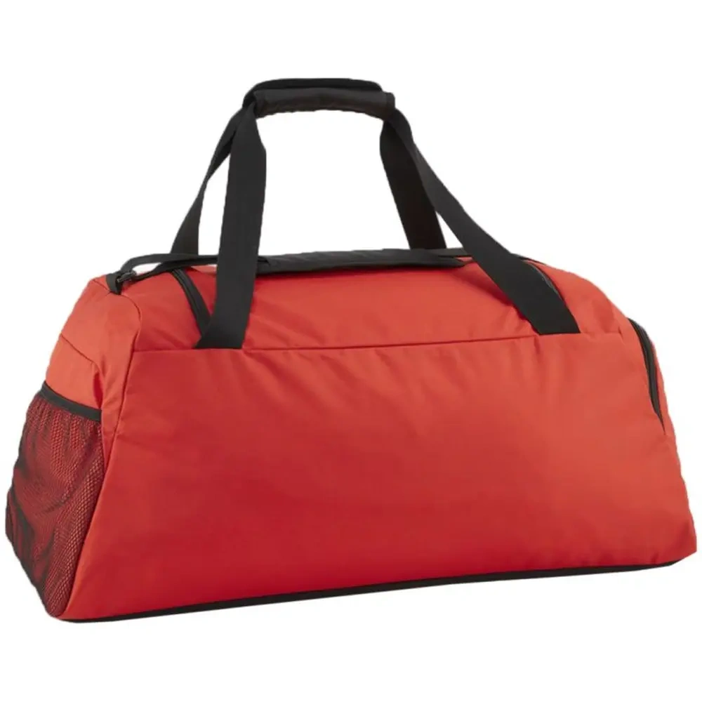 xlarge-clean_1ab0a23606cd0437.webp