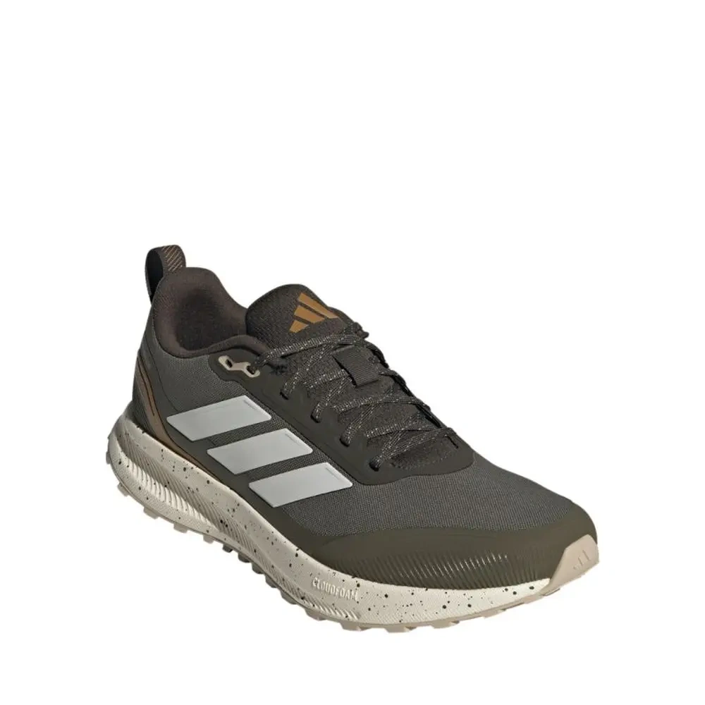xlarge-clean_1ab0e1c705899935.webp