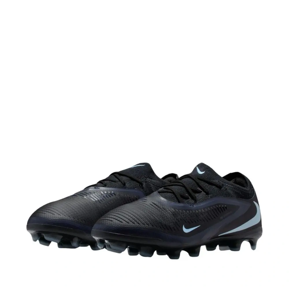 xlarge-clean_1ac426a54e325d4e.webp