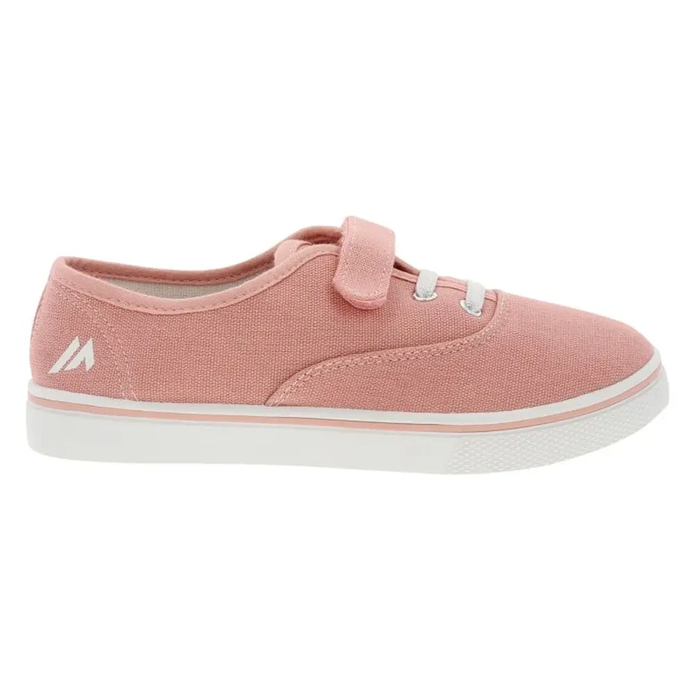 xlarge-clean_1ae475286c62e180.webp