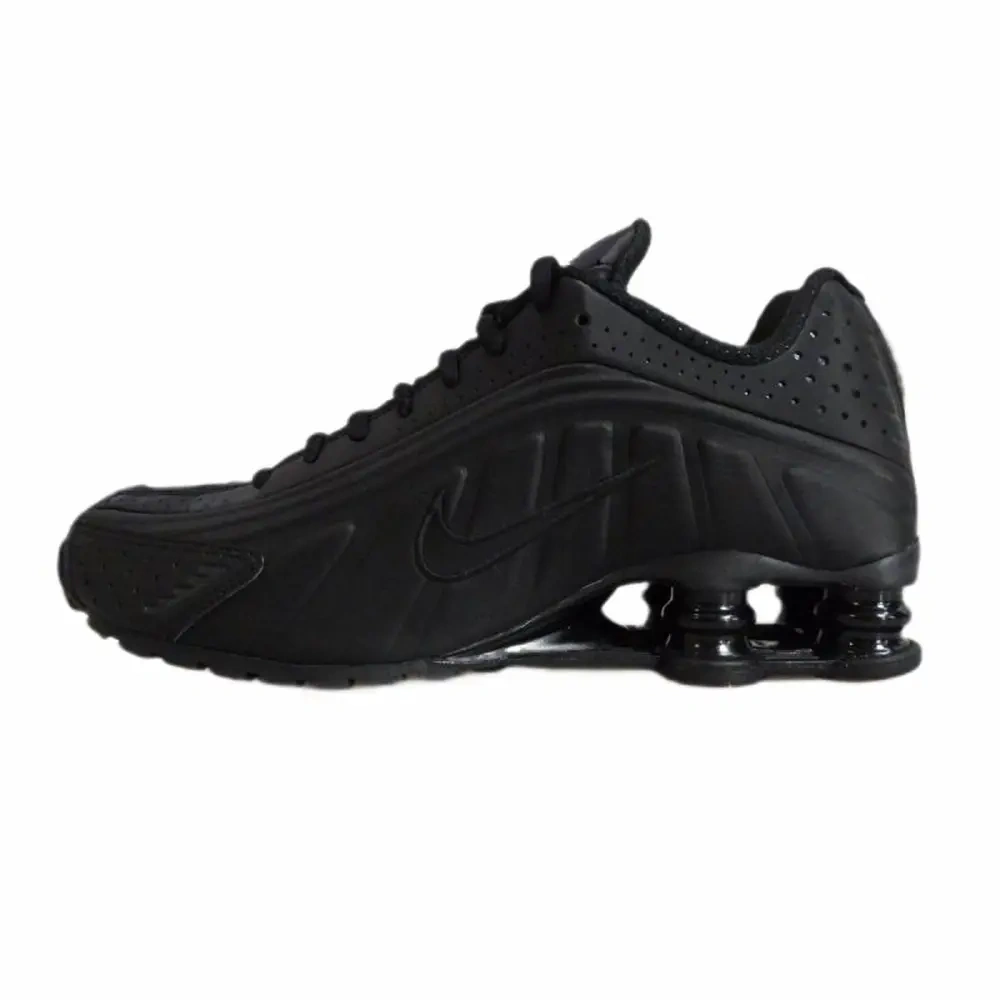 xlarge-clean_1ae92820eb2716cb.webp