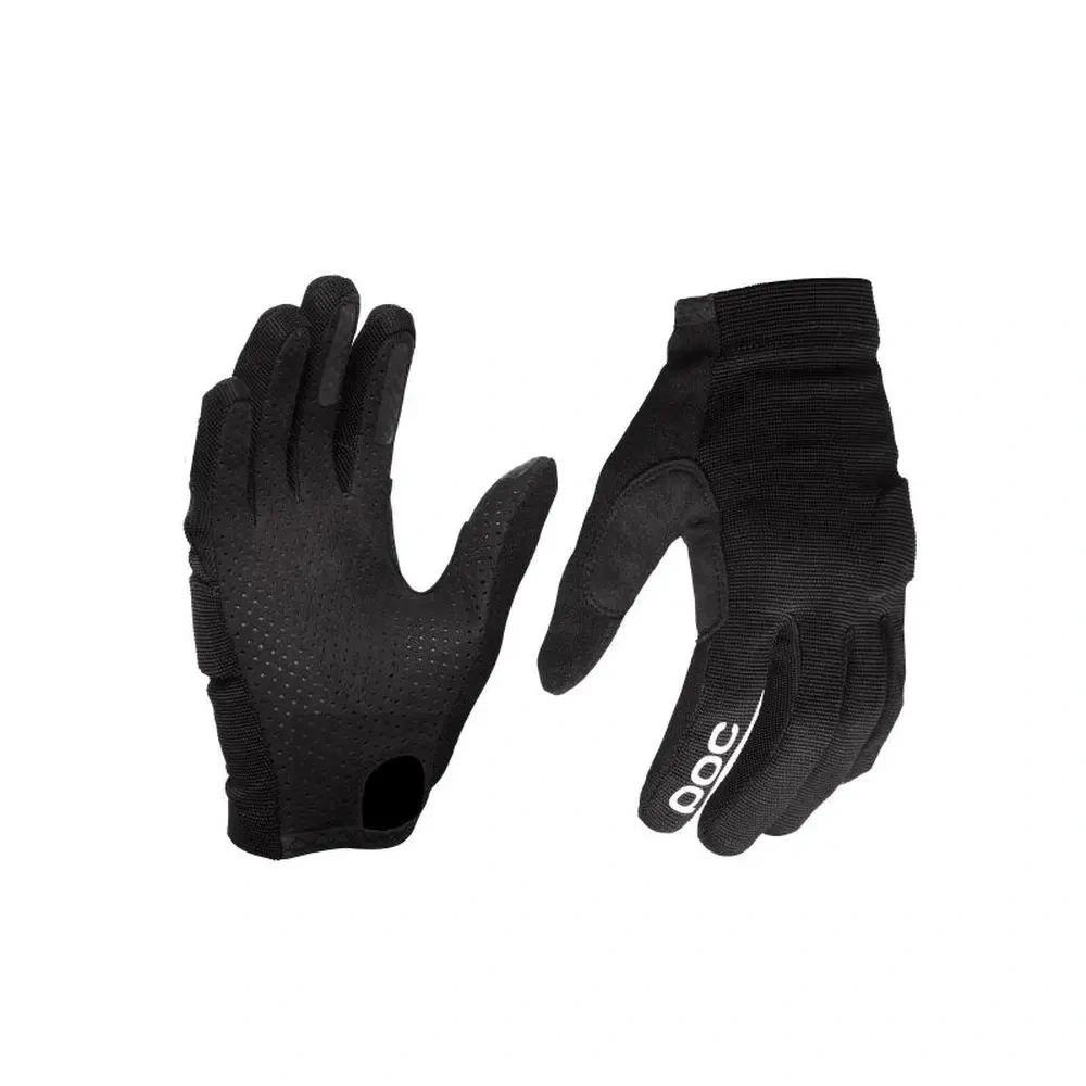 xlarge-clean_1af06386b03fe946.webp