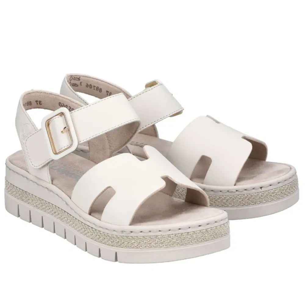 xlarge-clean_1af66278b3947ec5.webp