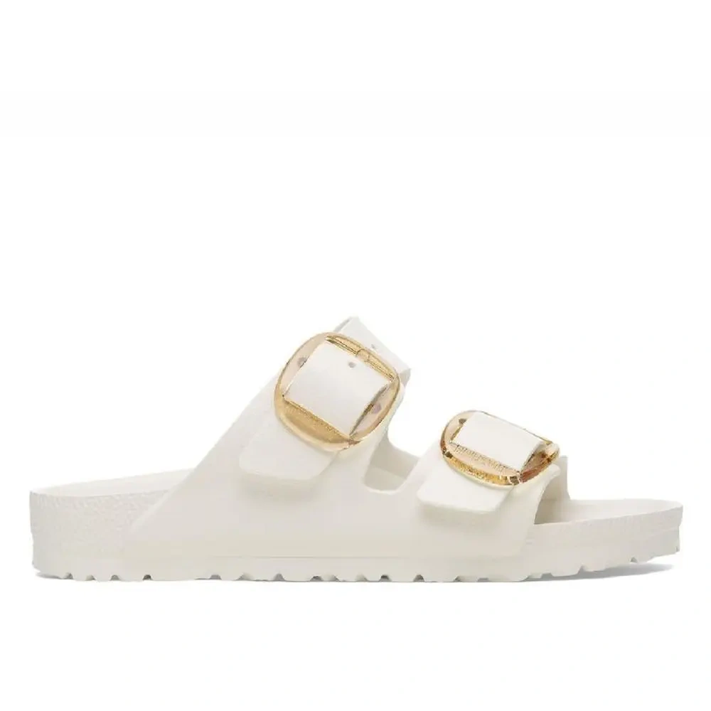 xlarge-clean_1afad51254ee2d8f.webp