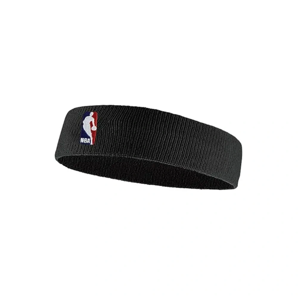 xlarge-clean_1afbb92189978895.webp