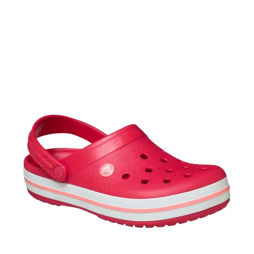 xlarge-clean_1b0cc409ebbdb920.webp
