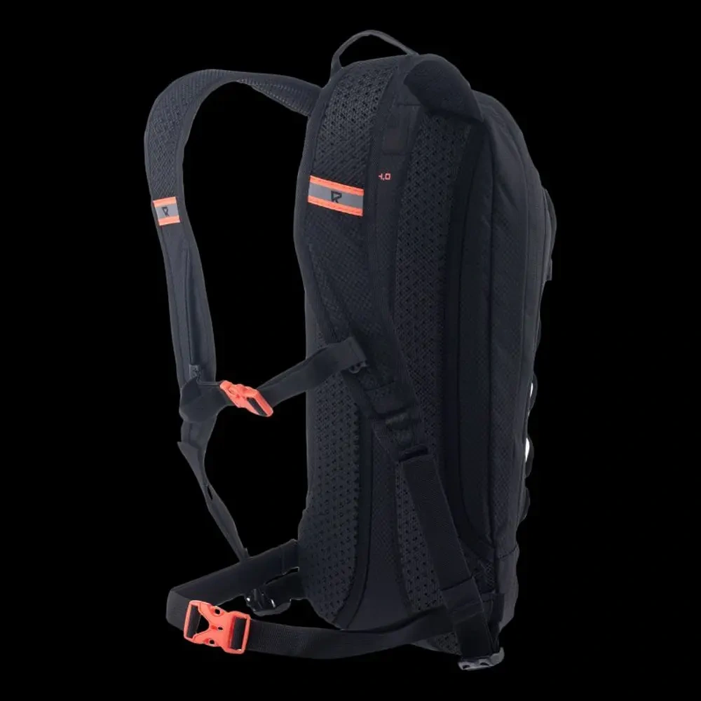 xlarge-clean_1b0e8764dde6a0c4.webp