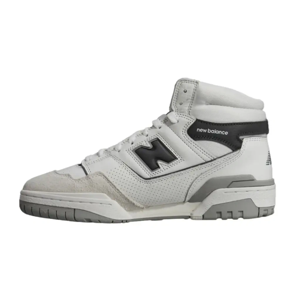 xlarge-clean_1b112b4b276c52c1.webp