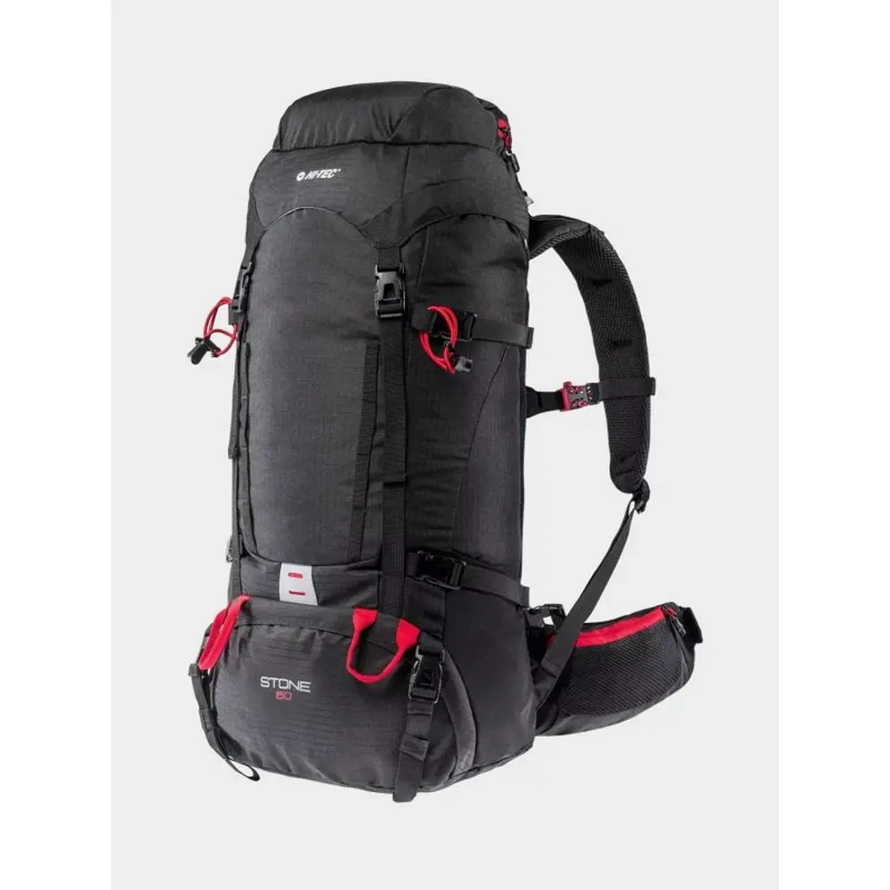 xlarge-clean_1b12abf839b118c4.webp