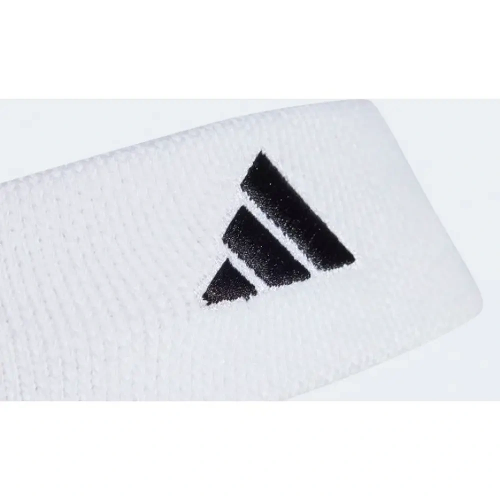 xlarge-clean_1b191532fd7ae099.webp