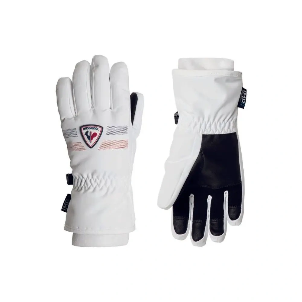 xlarge-clean_1b1977f62afc3849.webp