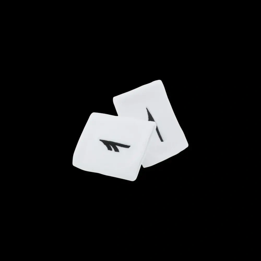 xlarge-clean_1b21f8f77988475c.webp