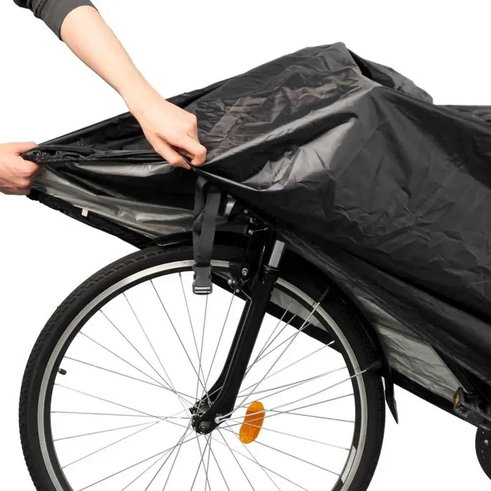 xlarge-clean_1b28d4c407ec8f88.webp