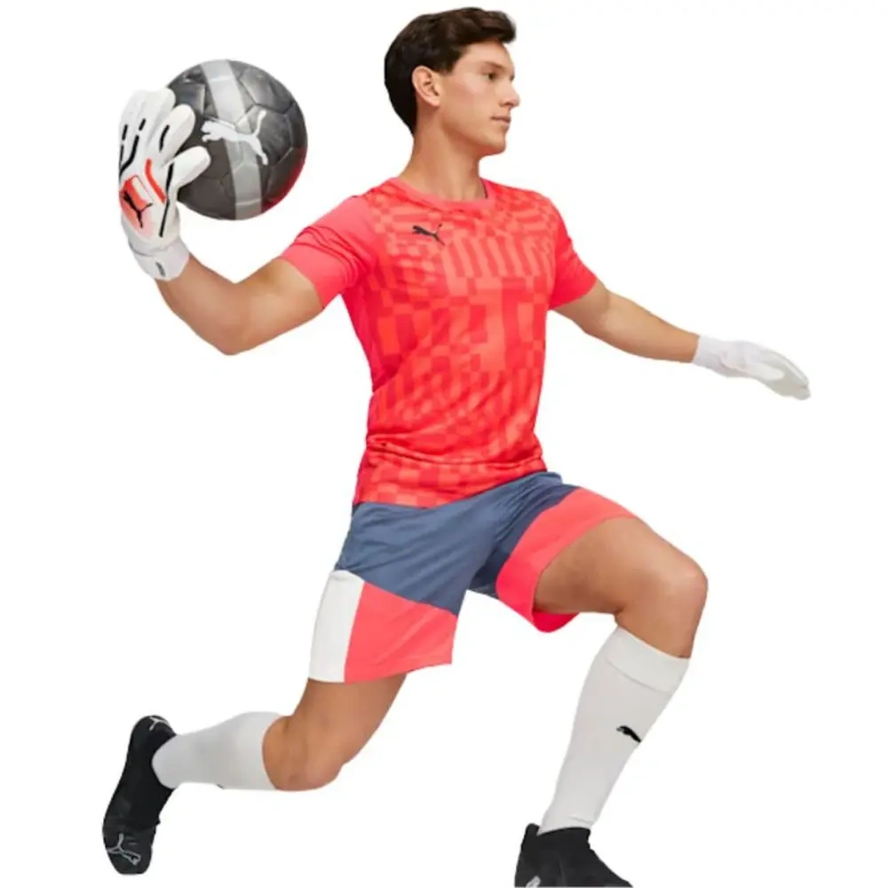xlarge-clean_1b3279b6f3ba7131.webp