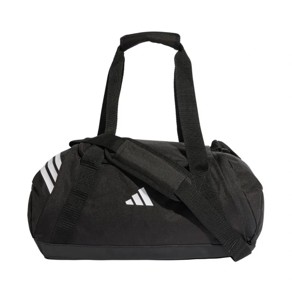 xlarge-clean_1b4f1169e7a8c85e.webp