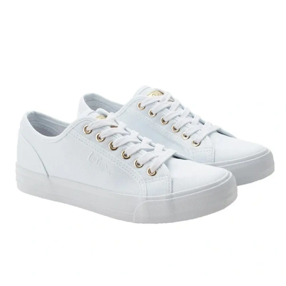 xlarge-clean_1b564a9117318fc8.webp