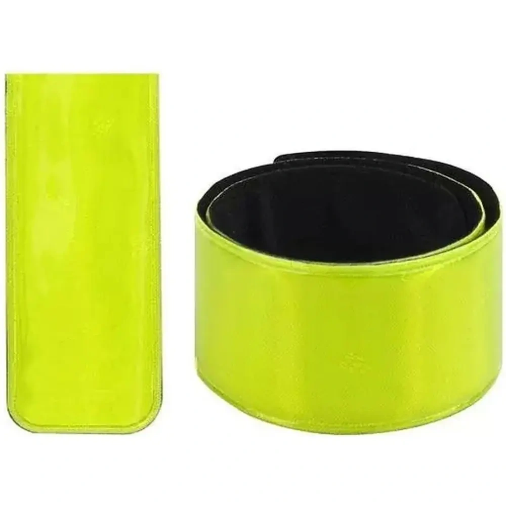 xlarge-clean_1b74ae1324df4513.webp