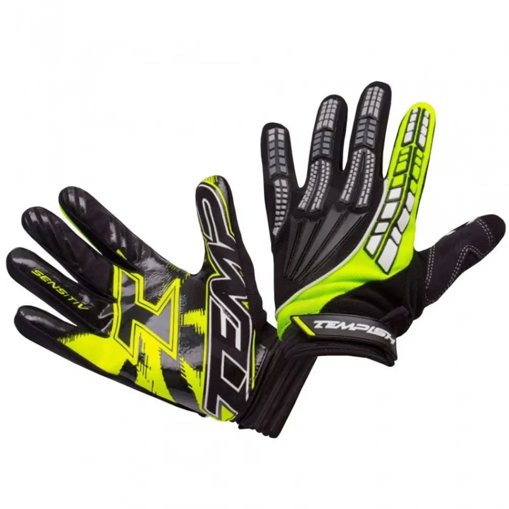 xlarge-clean_1b975897d4d9a93d.webp