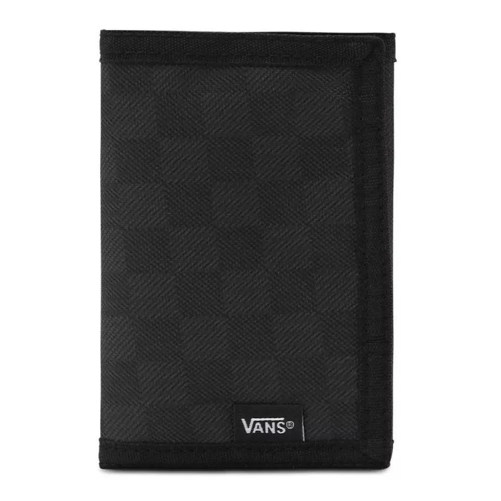 xlarge-clean_1b9d2111bb588f21.webp