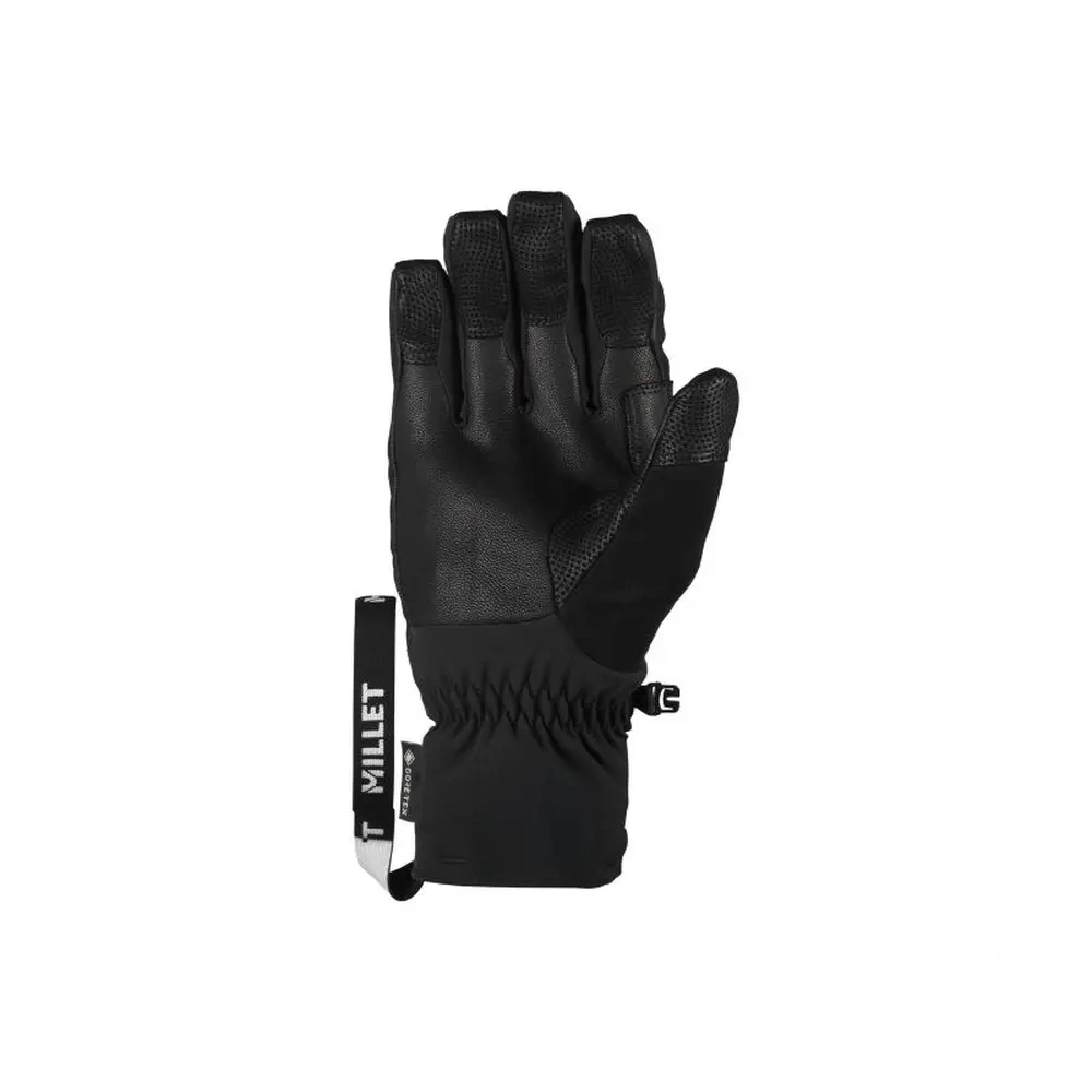 xlarge-clean_1b9ed6600113db50.webp