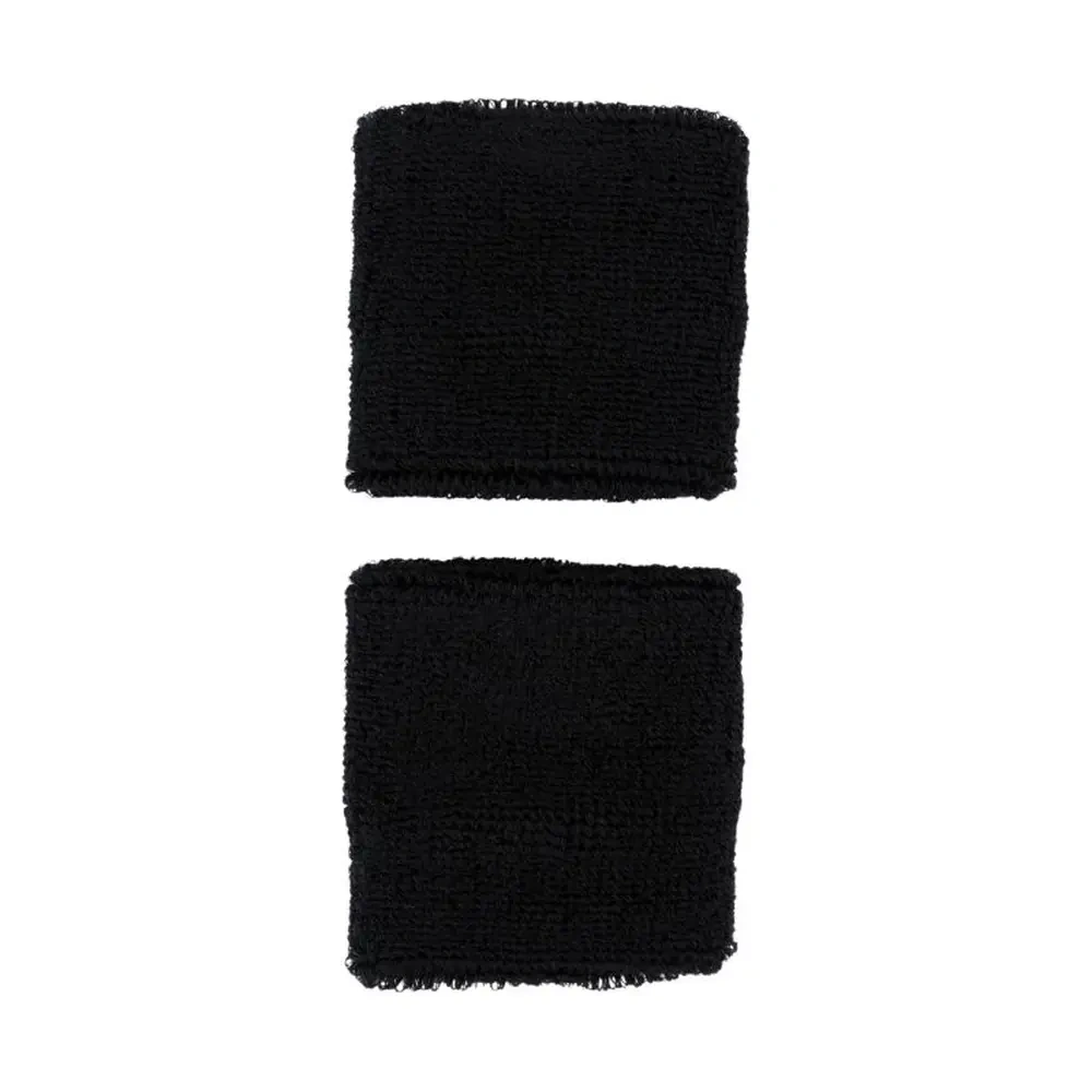 xlarge-clean_1bb1cf56677863c1.webp