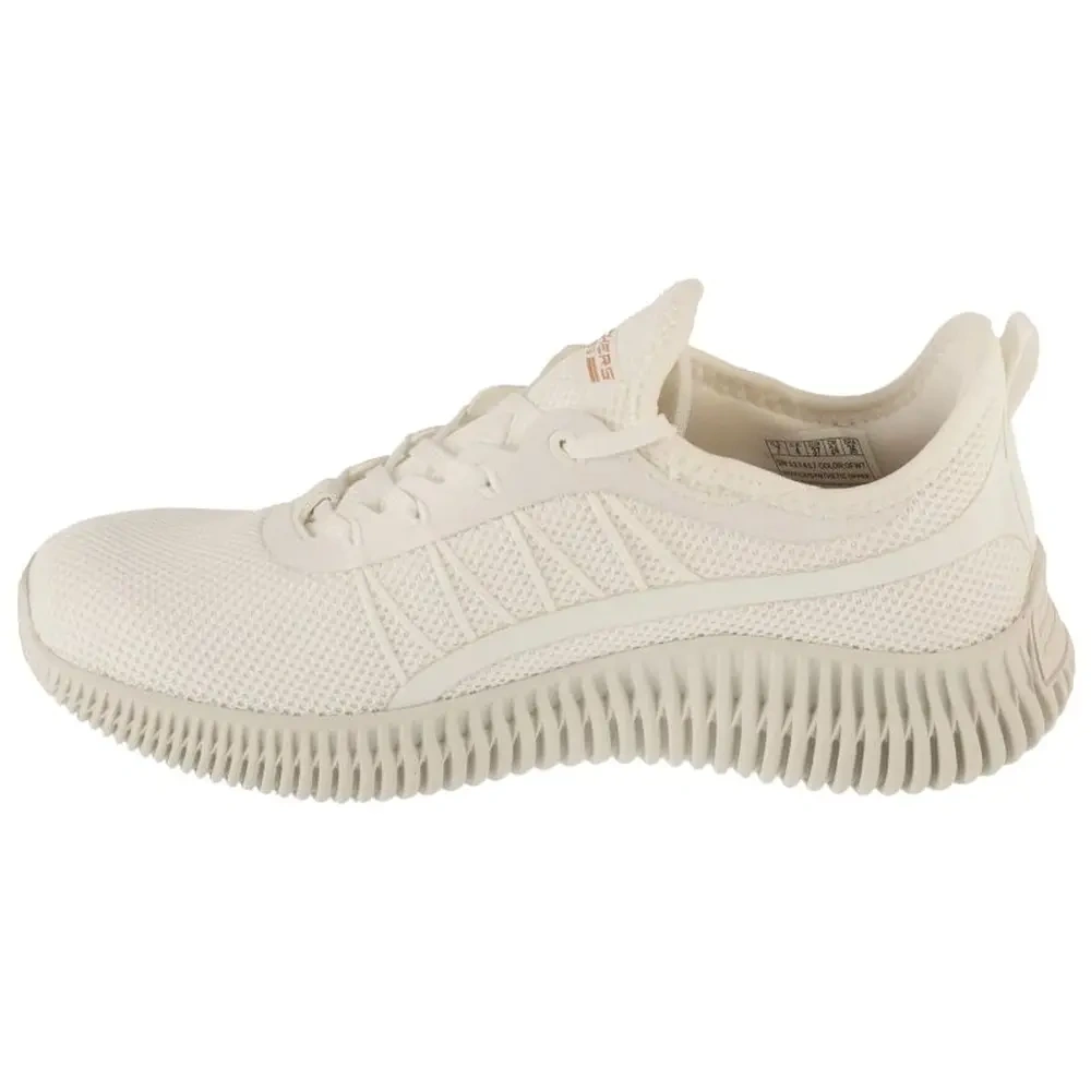xlarge-clean_1bb7841a518b6228.webp