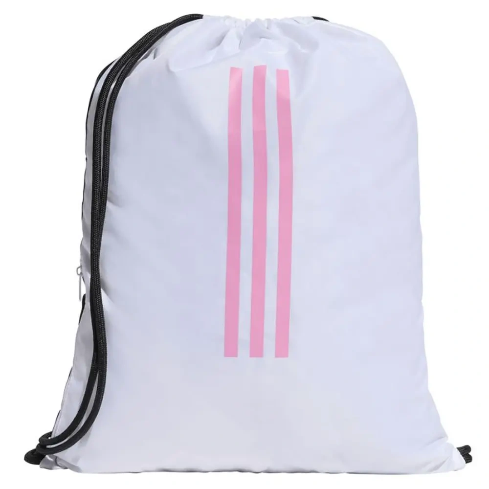 xlarge-clean_1bc37eaa96846543.webp
