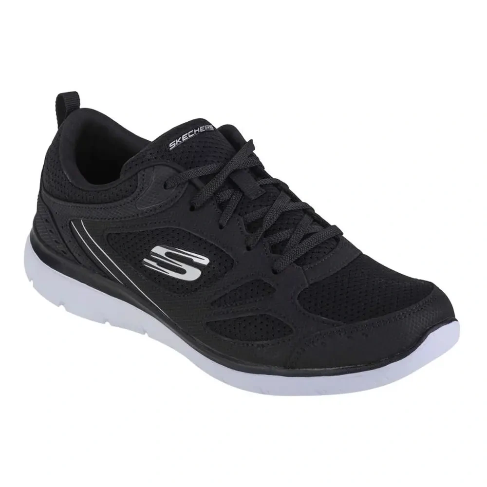 xlarge-clean_1bced05fe4970f05.webp