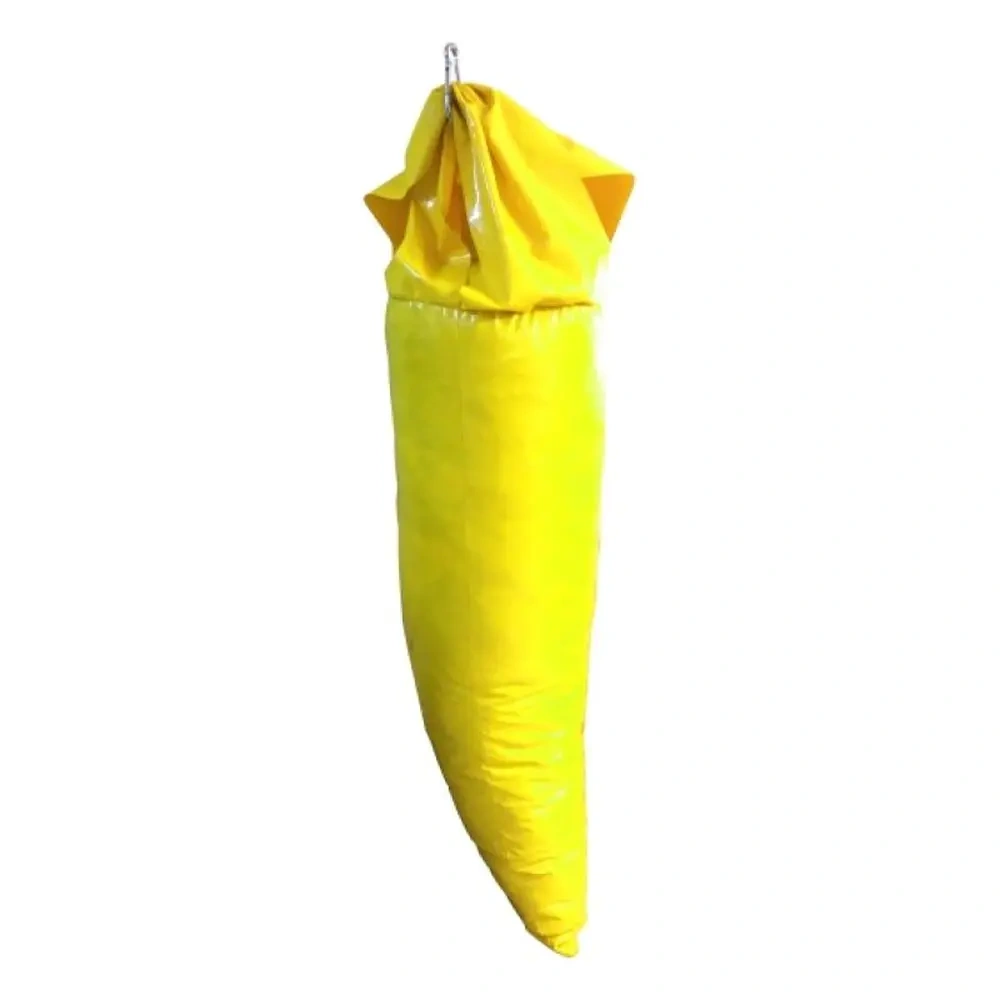 xlarge-clean_1bdc4b586889cfca.webp