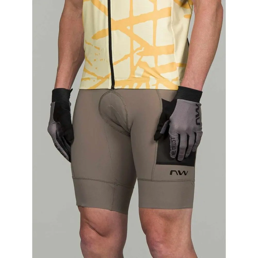xlarge-clean_1bdd98a24208c8d4.webp