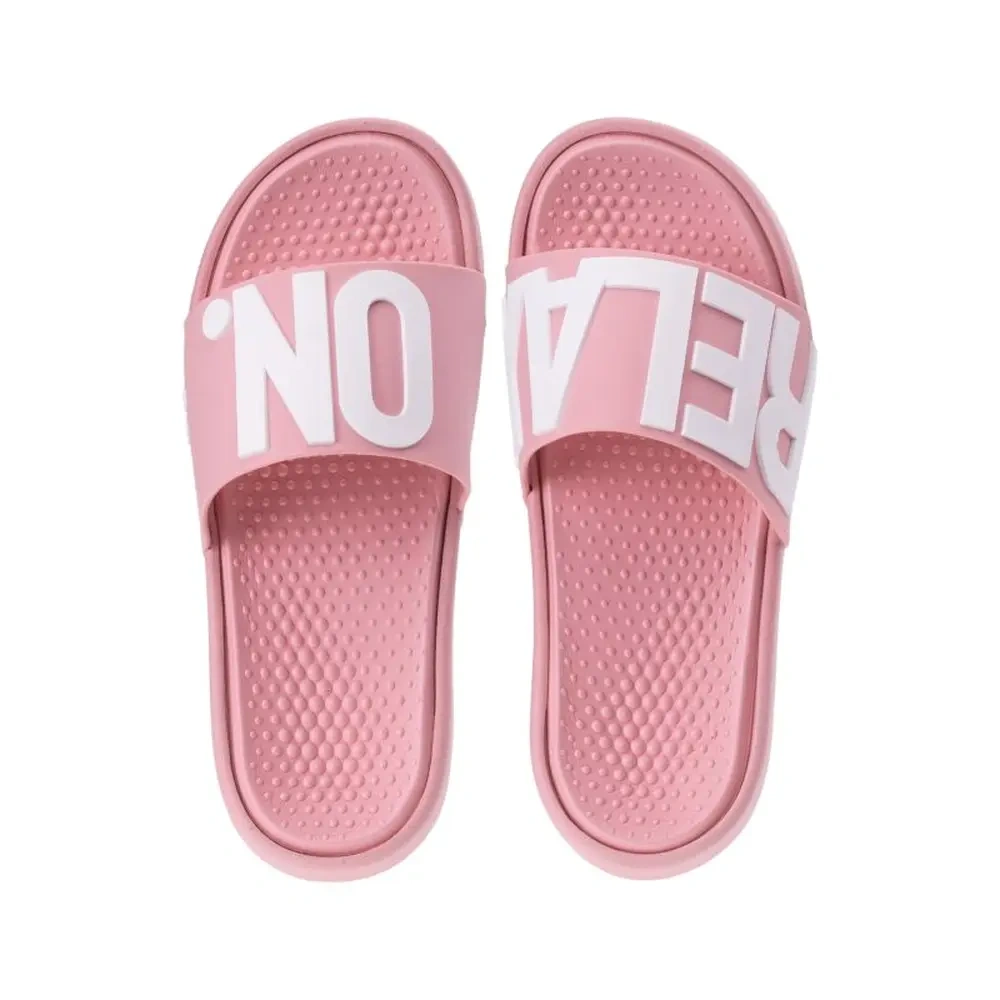 xlarge-clean_1bedabe88207a813.webp