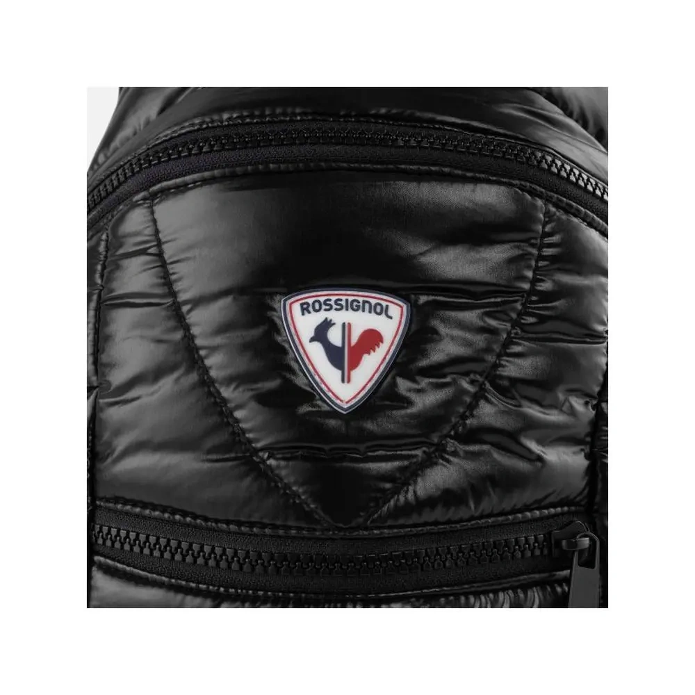xlarge-clean_1bf1e36f948ea778.webp