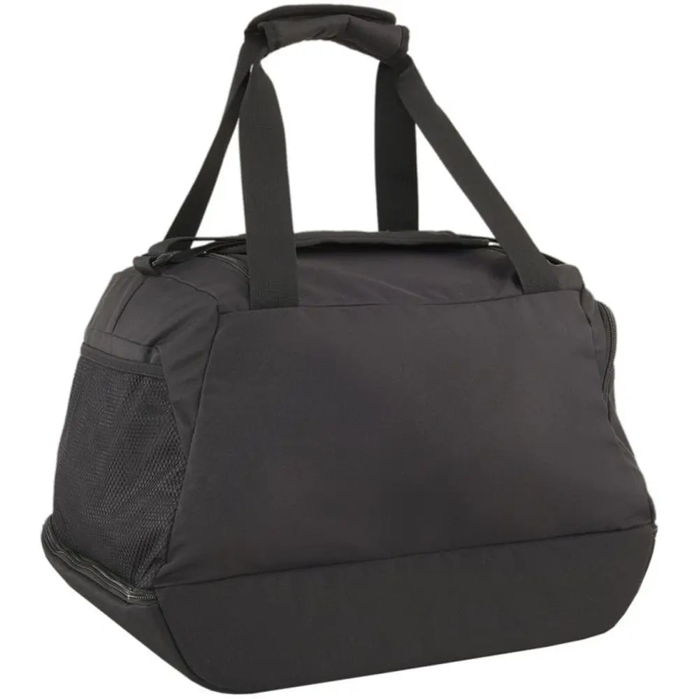 xlarge-clean_1bfd44569f30f3d4.webp