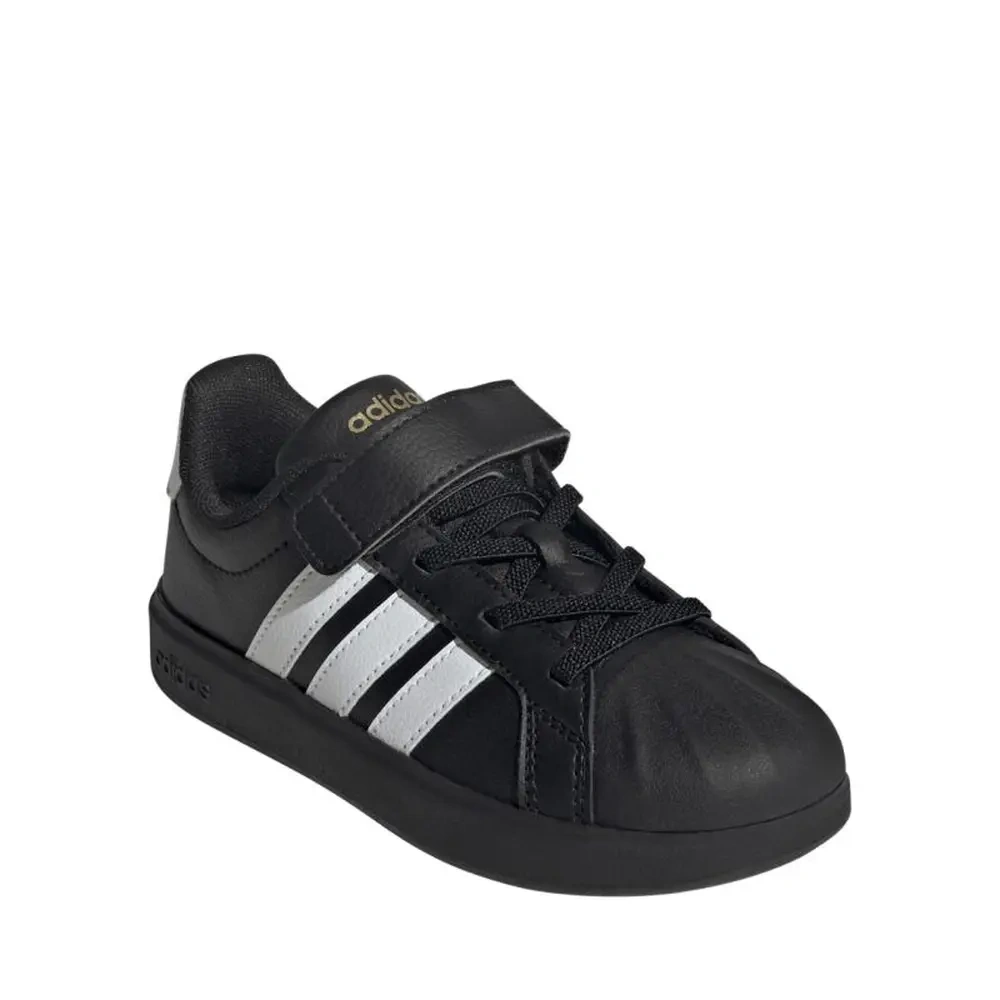 xlarge-clean_1c1f04d4982f38af.webp