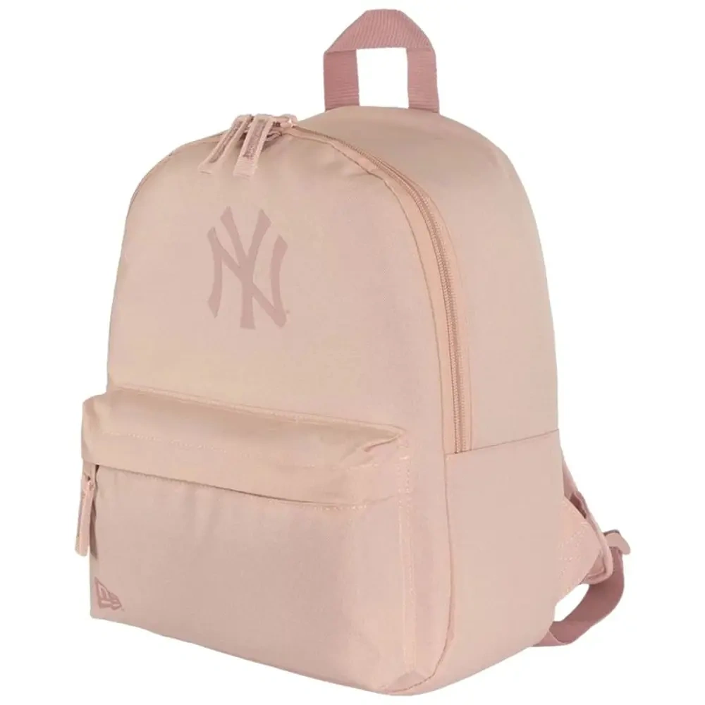 xlarge-clean_1c3c2ee05ae0be98.webp