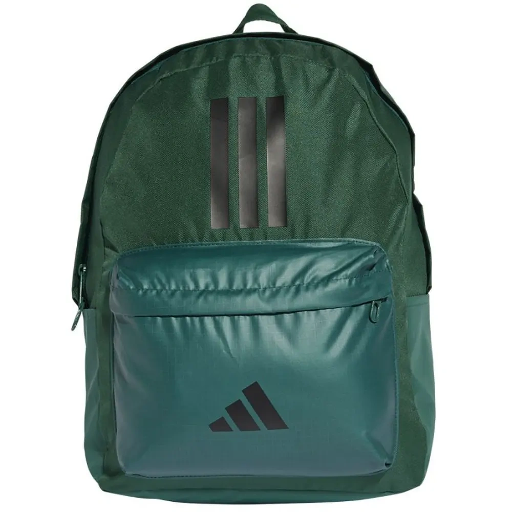 xlarge-clean_1c8f10765d6eab7f.webp