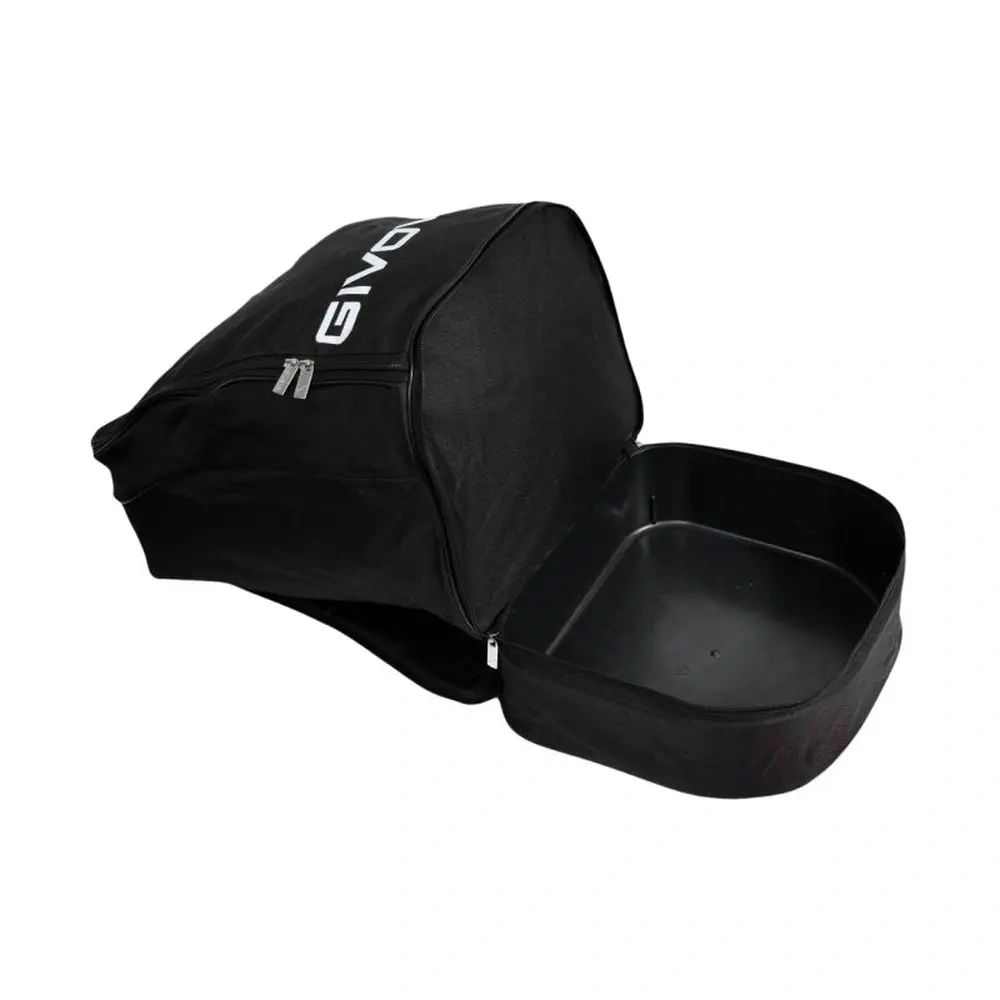 xlarge-clean_1cc8c18f61ff97c2.webp