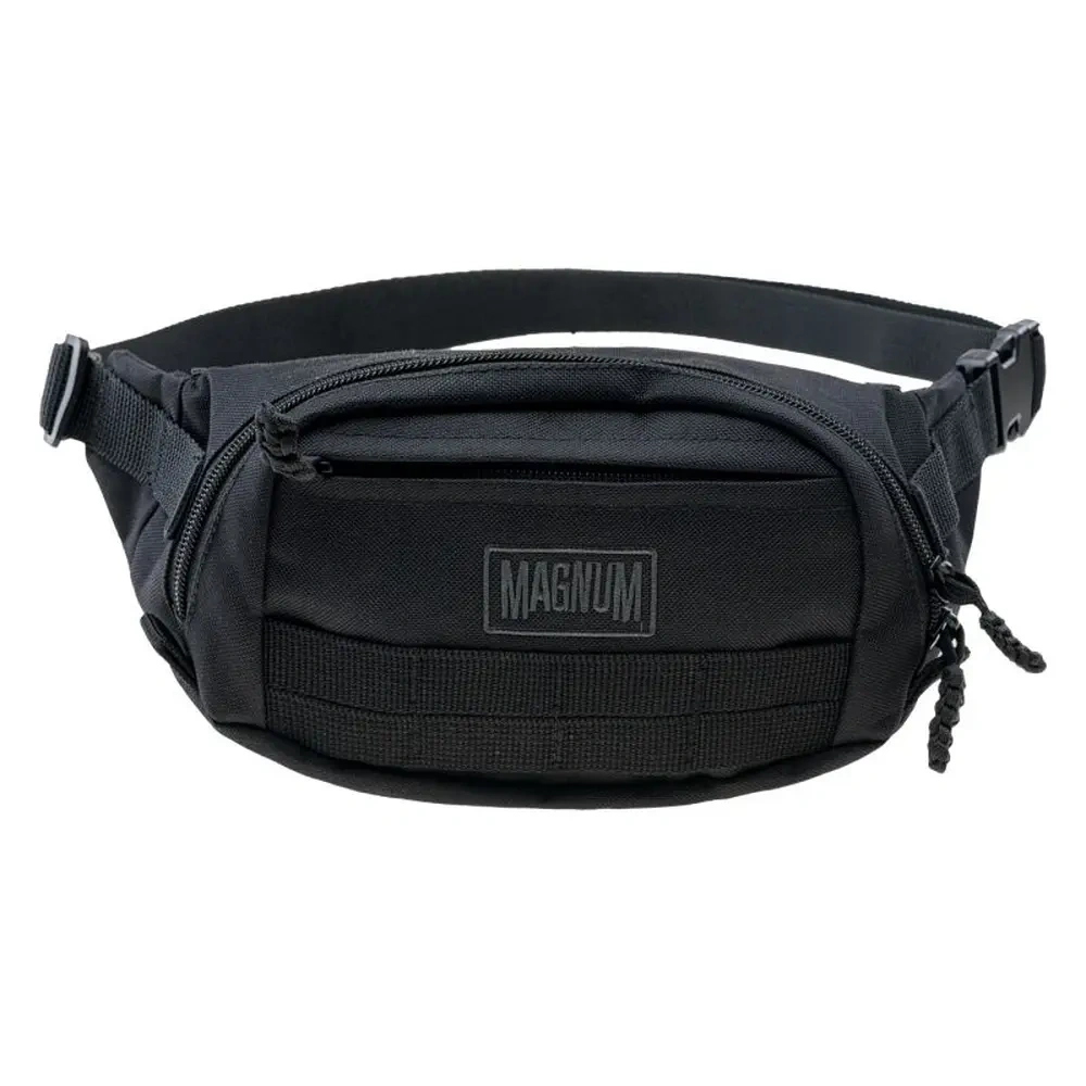 xlarge-clean_1cd3f0d36fddb143.webp