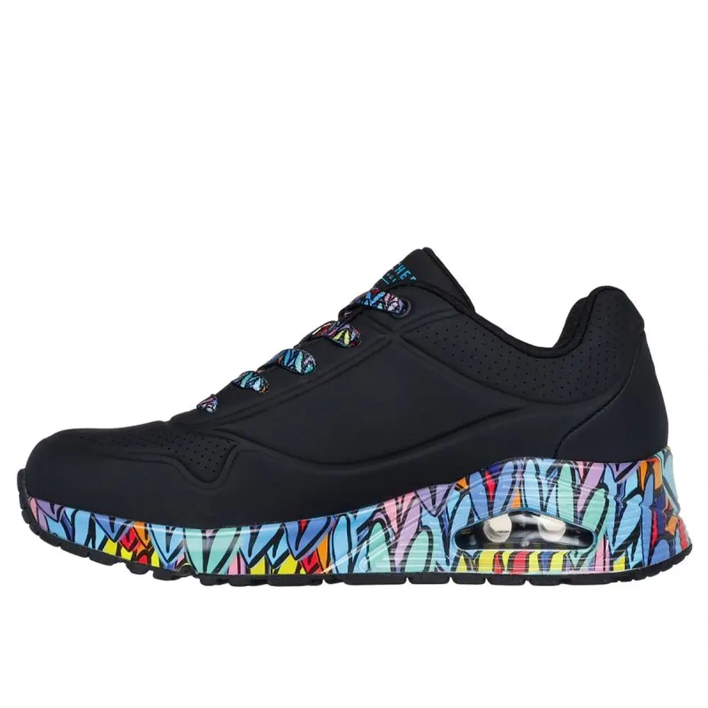 xlarge-clean_1ce67df612ba56f2.webp