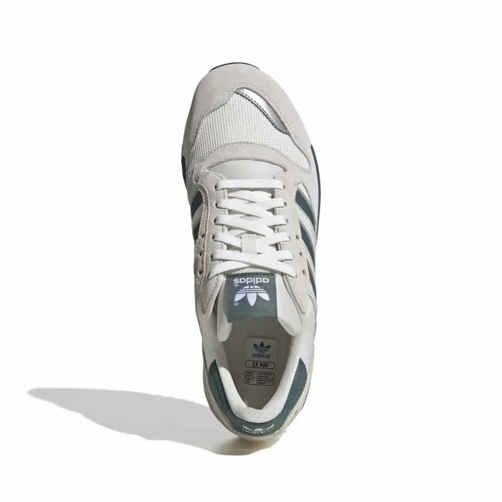 xlarge-clean_1d061b8368b38244.webp
